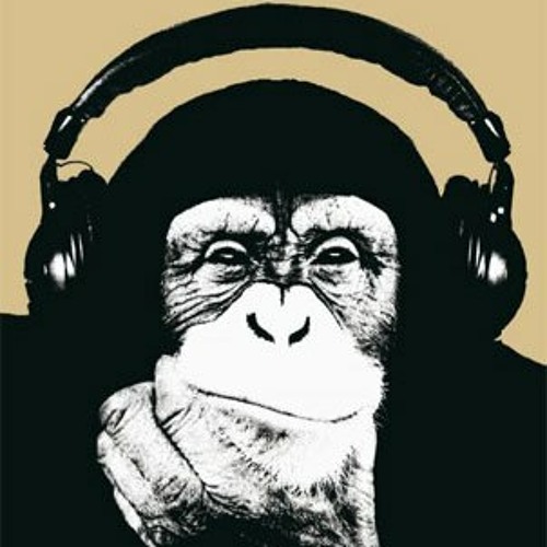 Bob Marley - Redemption Song