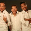 Awit Ng Barkada