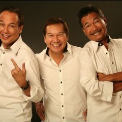 Awit Ng Barkada