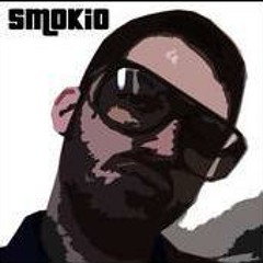 Smokio - Get Back In Ya Box [SkinzMann Remix]