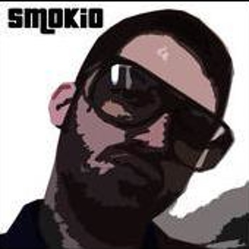 Smokio - Get Back In Ya Box [SkinzMann Remix]