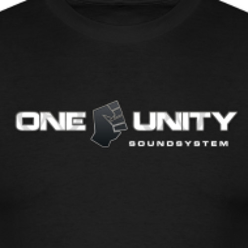 NO MONEY NO DRUGS (FREE PARTY MIX 2012) JOEY N OLLIE B2B