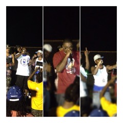 I WANT A D BOY at Coldwater, MS