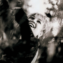 Sezen Aksu - Gizli Aşk