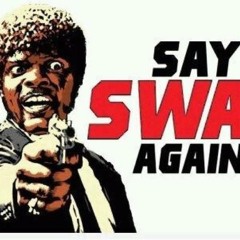 L'Amoureux du Hip Hop (2012- Prod by AniPsaL)