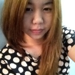 我爱的人不是我的爱人❤