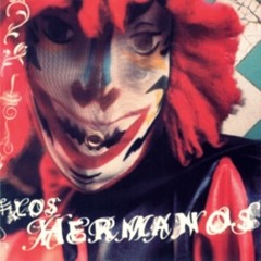 Los Hermanos - Quem Sabe