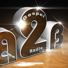 Godz Messenger Interview Franceb2b