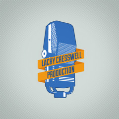 Punk Pop Mix | Running Away With Reptar - She Is (She's Been Down Here So Long)