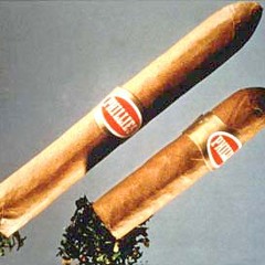 Off Topic Mix Part Deeeuuxx