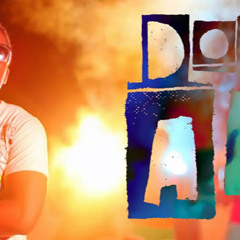 Edem - Over Again @GetFamiliarGH