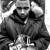 Artwork for Simon Says - Pharoahe Monch (Brillz & ETC!ETC! Bootleg)