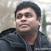 Kadhalar Dhinam / Premikula Roju - Instrumental