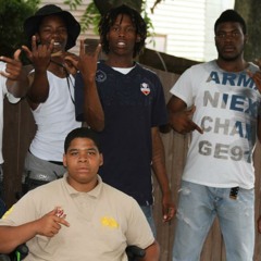 Skullytv- skully ft greedy- i pakk-[www flv2mp3 com]