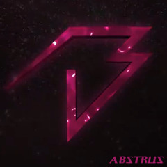 Shayfeen - Ejjahd ( Abstrus Remix )