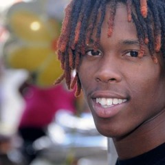 SKULLYTV-WE IN THIS SHIT- JALO FT SKULLY N GREEDY-[www flv2mp3 com]