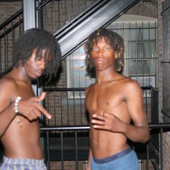 Skully and Greedy- Chicago on the map -[www flv2mp3 com]