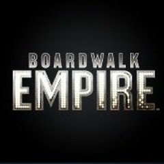 Proofsound - Recent Trailer Credits