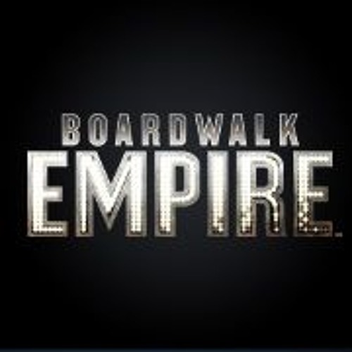 Proofsound - Recent Trailer Credits