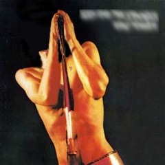 Raw power electronics