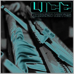 Uice- Violence