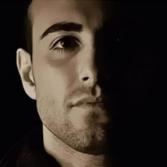 Shaheazy - Liebst du mich noch  (prod. by Thisis Amk)