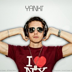 ProdHyper - Falling Out Of Love (Yanki Remix) 2012