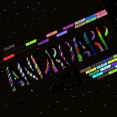 ANDROARP - Funk