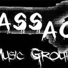 Uprising - Streakz tha Long Ting (Prod. iLLa Truth)