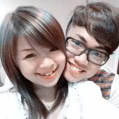 Coming Home Part 2 'sore throat cover' - guitar by Royce