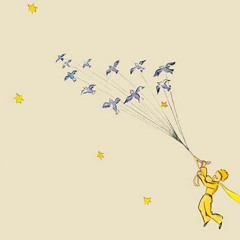 Doblekarmah ft DaniPaz - Volver a soñar