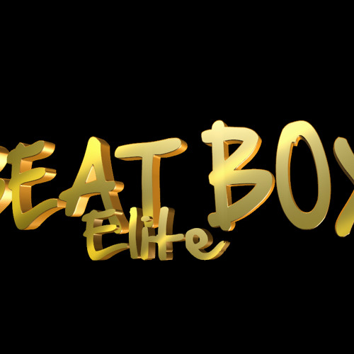 MC RODOLFINHO DE SEGUNDA A SEGUNDA (( DJ FLAVIO BEAT BOX & BIEL ROX ))