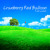 Artwork for 01 Cranberry Red Balloon