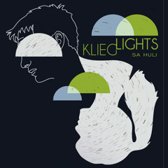 Pikit - Klieg Lights