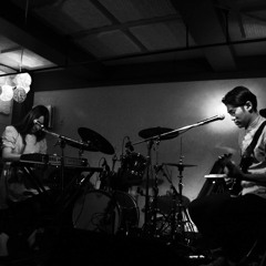 Stream broken little sister music | Listen to songs, albums