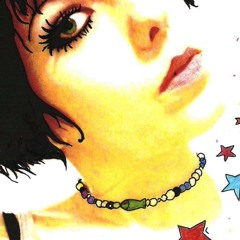 Kidcat Lo-fi --- I want to be a cat