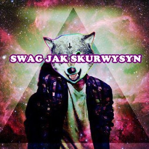 08. Czajnik - Swag jak Skurwysyn