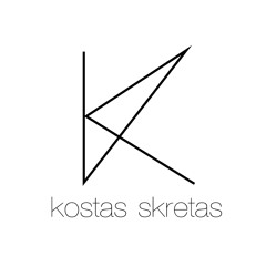 The XX - Angels (Kostas Skretas Unofficial Remix) Preview