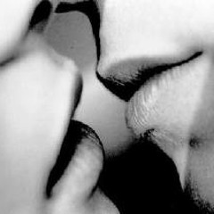 Leoni - Só pro Meu Prazer