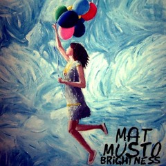 I Believe by Mat Musto