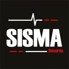 Doryan Hell - Tek Flute (Darpa Remix) cut