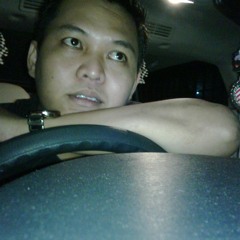 Mixtape Funkot v2     000_ROOM_TEMAN_TAPI_MESRA_000