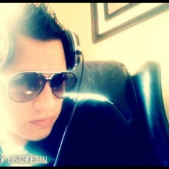 No te de Ten Gas ,  <3  Yoskar Sarante.<3