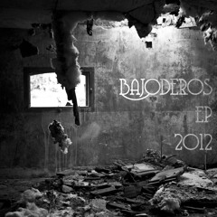 7.Bajoderos - Instintacción