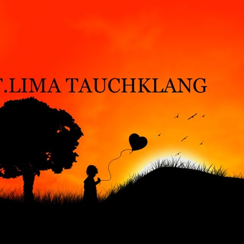 DELIMA TAUCHKLANG <3