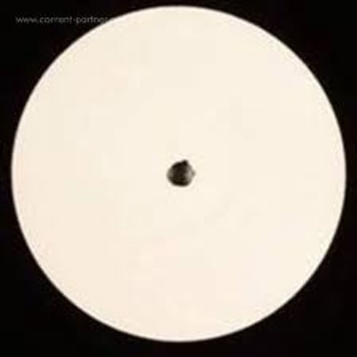 11:11 - Tourist Trap (Guy Gerber & David K remix) [floor13's Revised version]