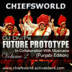 01.NACHNA ONDA NEI-REMIX-DJ DiviT & MUSICANA