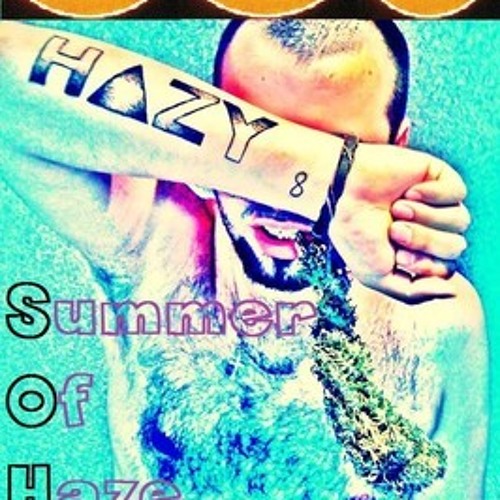 Summer Of Haze - The Quintessence Of Summer (fea†. H▲zy)