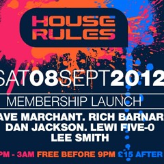 Live-House-Rules-Cargo-London