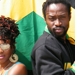 Make You Happy  Ft. Empress Mercy